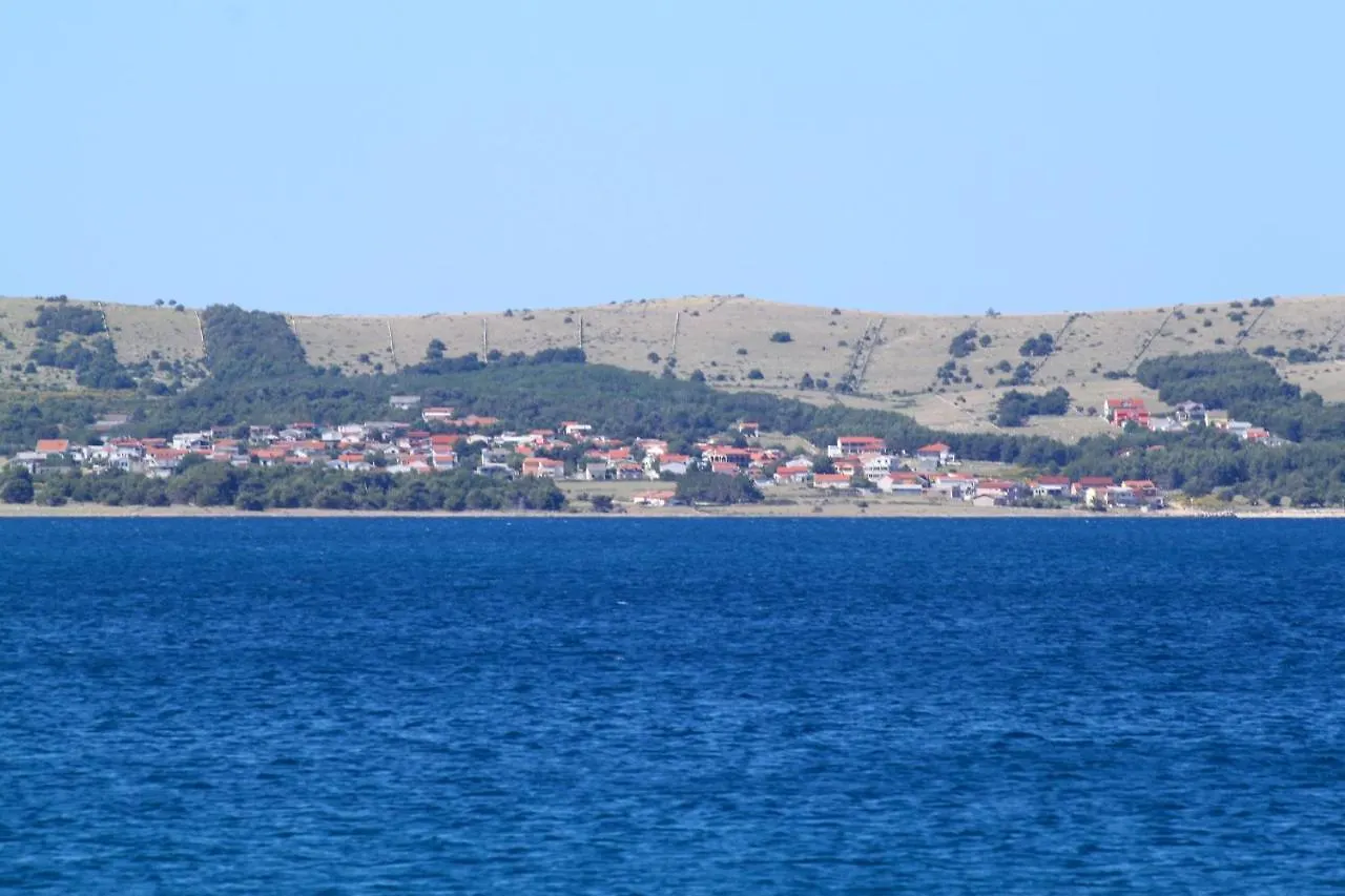 Apartments By The Sea Vir - 20172